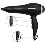 ProfiCare HT 3017
