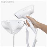 ProfiCare HT 3044