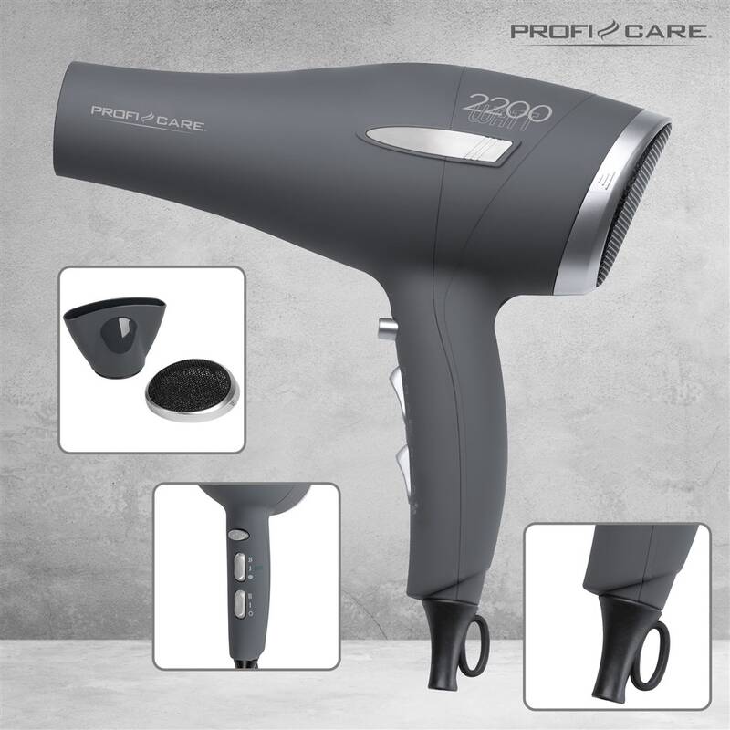 ProfiCare HT 3045