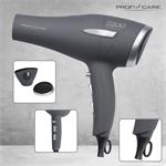 ProfiCare HT 3045