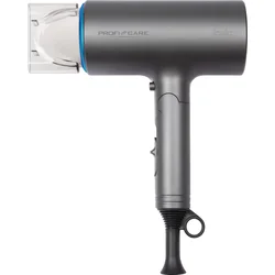 ProfiCare HT 3073 BL