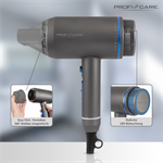 ProfiCare HT 3082 