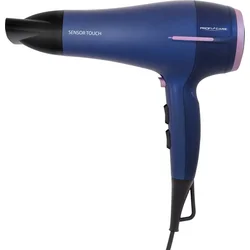ProfiCare HTD 3030 