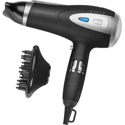 Proficare HTD 3113 BK