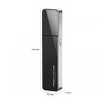 ProfiCare NE 3050