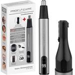 ProfiCare NE 3144