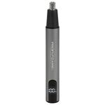 ProfiCare NE 3144