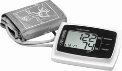 ProfiCare PC-BMG 3019