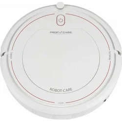 ProfiCare PC-BSR 3042