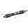 ProfiCare PC-HAS 3011 BK