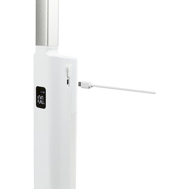 ProfiCare PC HBR 3147 A