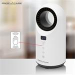 ProfiCare PC-HL 3086
