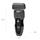 ProfiCare PC-HR 3012