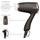 ProfiCare PC-HT 3009 BK