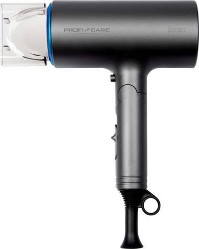 ProfiCare PC-HT 3073, černá