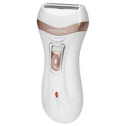 ProfiCare PC-LBS 3002