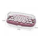ProfiCare PC-LW 3028