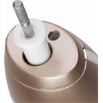 ProfiCare PC-MPS 3016