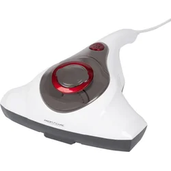 ProfiCare PC-MS 3079 