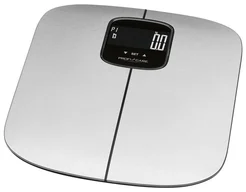ProfiCare PC-PW 3006