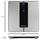 ProfiCare PC-PW 3008 BT