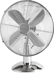 ProfiCare PC-VL 3062