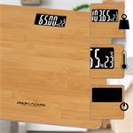 Proficare PW 3103