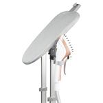 ProfiCare TDC 3128 