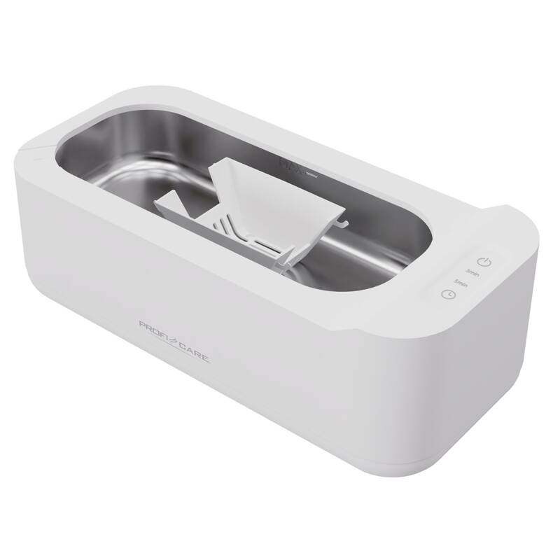 ProfiCare USR 3120
