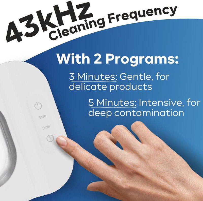 ProfiCare USR 3120