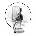 ProfiCare VL 3065 WM