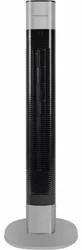 ProfiCare VL 3065 WM