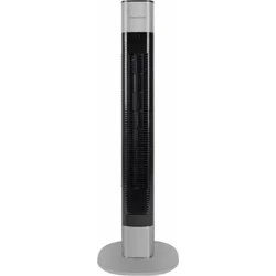 ProfiCare VL 3065 WM