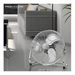 ProfiCare VL 3067 WM