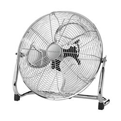 ProfiCare VL 3067 WM VL 5606 WM - Ventilátory