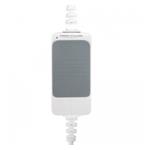 ProfiCare WUB 3060 