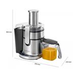 ProfiCook AE 1156 