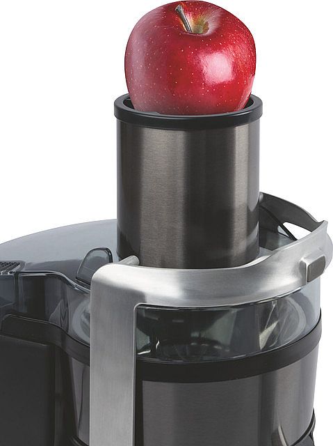 ProfiCook AE 1326