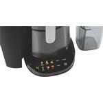 ProfiCook AE 1326