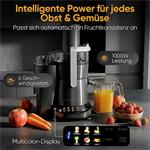 ProfiCook AE 1326