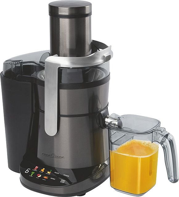 ProfiCook AE 1326