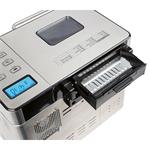 ProfiCook BBA 1282
