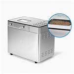 ProfiCook BBA 1282