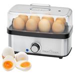 ProfiCook EK 1275