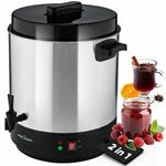 ProfiCook EKA 1283
