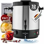 ProfiCook EKA 1283