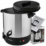 ProfiCook EKA 1283