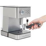 ProfiCook ES 1209
