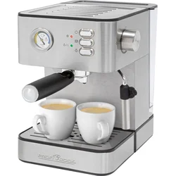 ProfiCook ES 1209