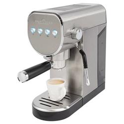 ProfiCook ES-KA 1265